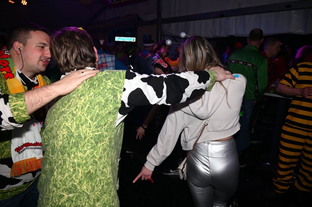 ../Images/Afterparty carnaval 2025 024.jpg